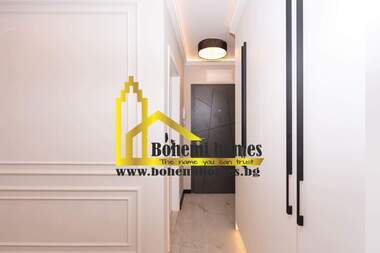Satış - Apartman olarak Ostromila,  Plovdiv