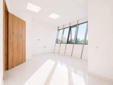 For sale - Warehouse in Liulin-8,  Sofia