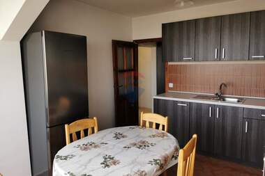 For rent - Apartment in Razlog,  Blagoevgrad