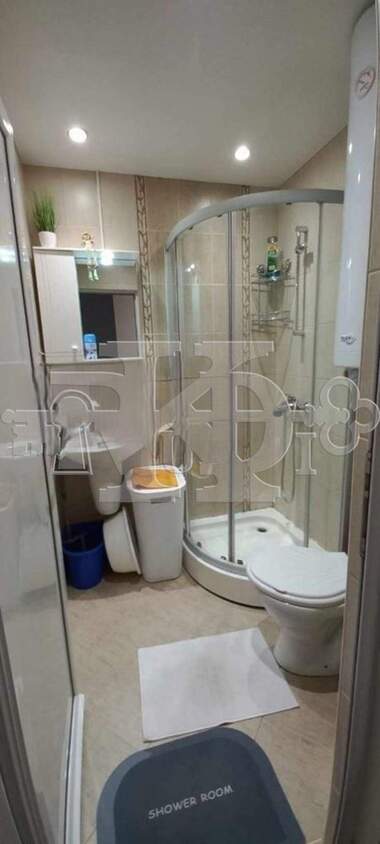 Vânzare - Apartament în Kabakum,  Varna
