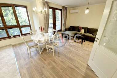 Satış - Apartman olarak Obshtinata,  Varna