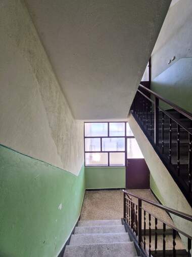 Продажба - Апартамент в Дружба 2,  Русе