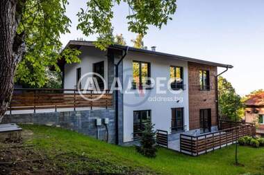 Satış - Ev olarak Simeonovo,  Sofia