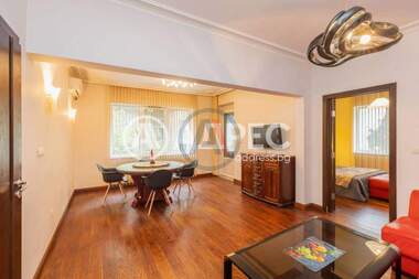 Satış - Apartman olarak Gracka mahala,  Varna