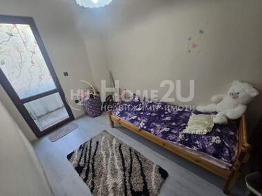 Kira - Apartman olarak Bratia Miladinovi,  Burgas