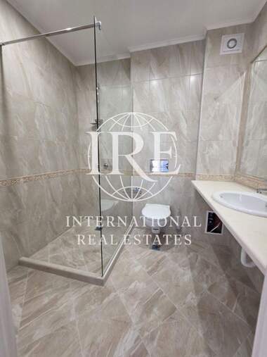For sale - Apartment in Asparuhovo,  Varna