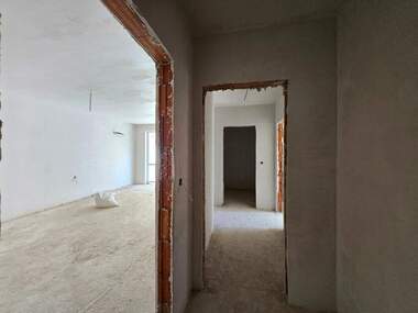 Vânzare - Apartament în Țentăr,  Pazardjik