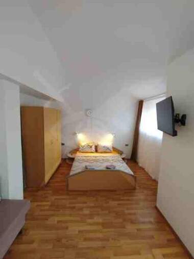 Vânzare - Apartament în Pomorie,  Burgas