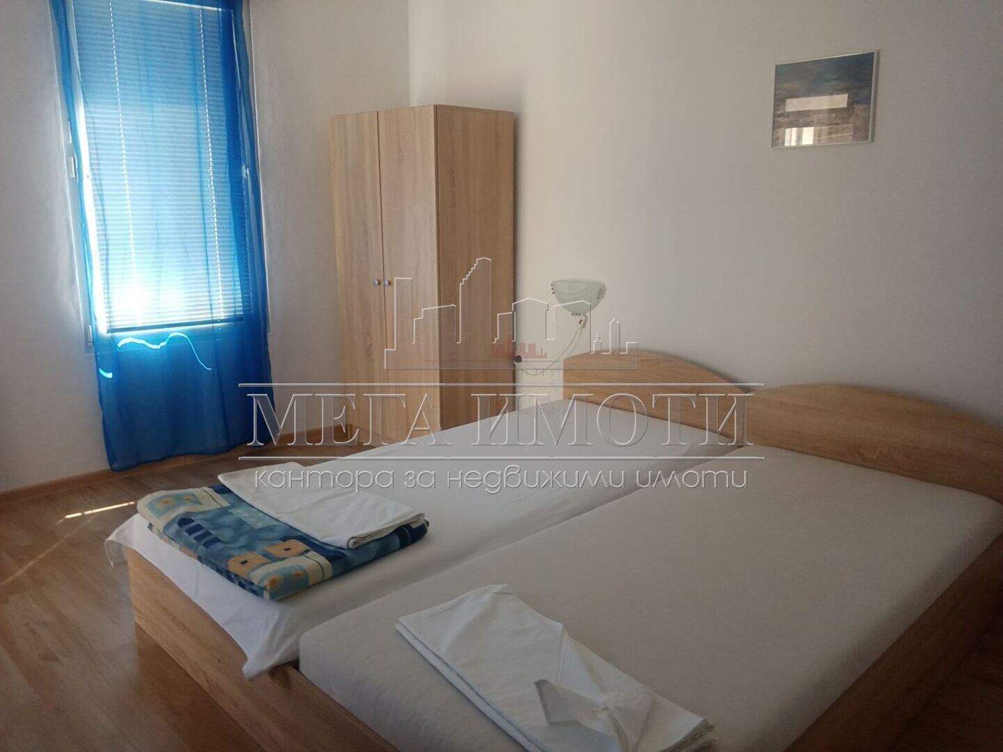 Otel olarak Primorsko, Burgas – fotoğraf 5