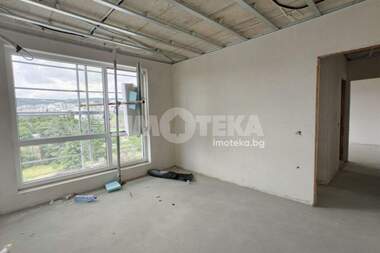 For sale - Apartment in Vladislavovo,  Varna