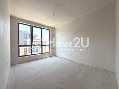 Verkauf - Wohnung in Karschiaka,  Plowdiw