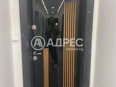 Satış - Apartman olarak Levski,  Sofia