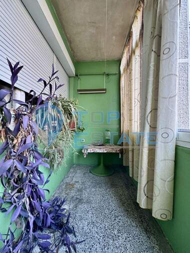 Vânzare - Apartament în Gorna Oriahovița,  Veliko Tărnovo