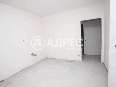 Продажа - Квартира в Кръстова вада,  София