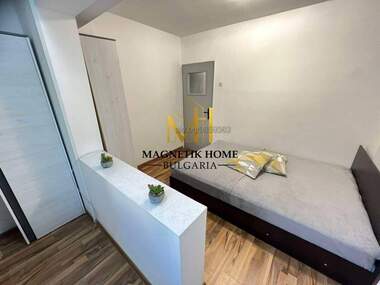For rent - Apartment in Zornica,  Burgas