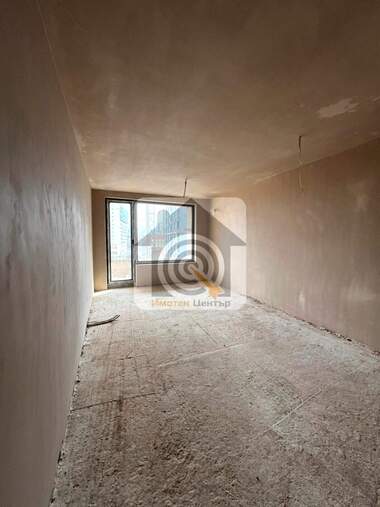 Satış - Apartman olarak Ovça Kupel,  Sofia