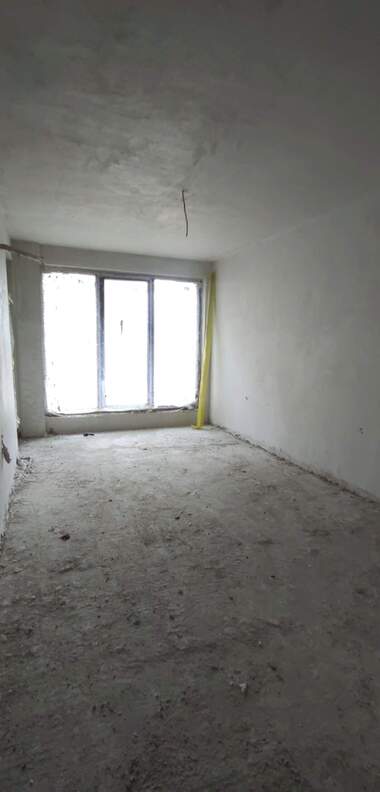 Satış - Apartman olarak Hristo Smirnenski,  Plovdiv