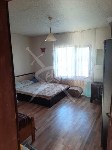 For sale - House in Milevo,  Plovdiv