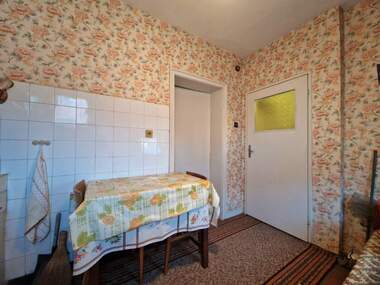 Продажба - Къща в Родина 2,  Русе