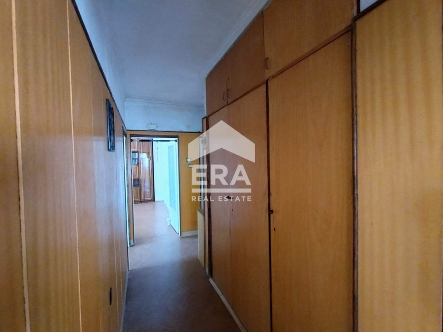 Üç odalı Apartman olarak Vazrojdentsi, Kırcaali – fotoğraf 10