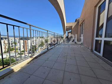 Vânzare - Apartament în Sunny Beach,  Burgas