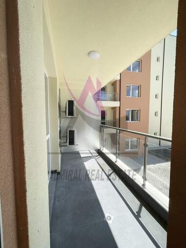 Închiriere - Apartament în Mladost 1,  Varna