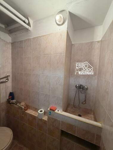 Продажба - Апартамент в Център,  Стара Загора