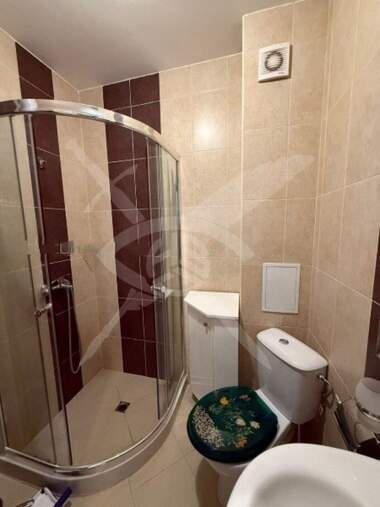 Vânzare - Apartament în Sunny Beach,  Burgas