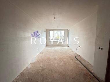 Satış - Apartman olarak Ovça Kupel 1,  Sofia