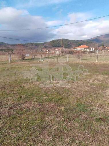 For sale - House in Konare,  Stara Zagora