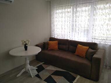 For rent - Apartment in Sarafovo,  Burgas