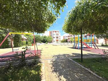 Satış - Apartman olarak Sunny Beach,  Burgas