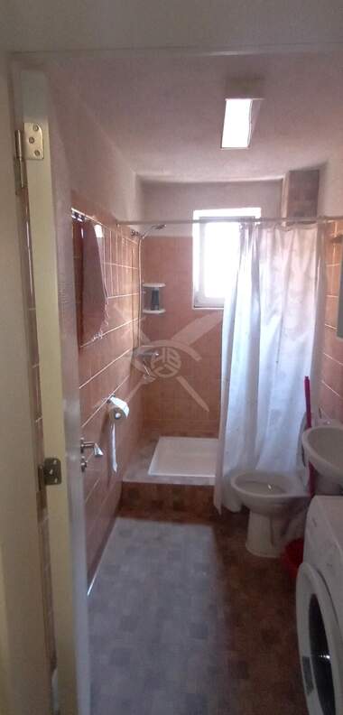 Kira - Apartman olarak Maraşa,  Plovdiv