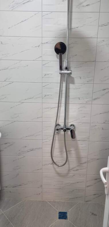 For rent - Apartment in Center,  Razgrad