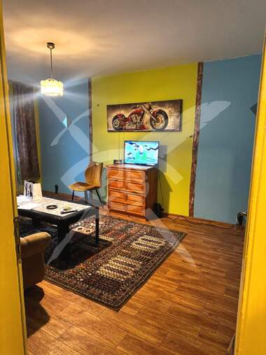 Verkauf - Wohnung in Lülin-3,  Sovia