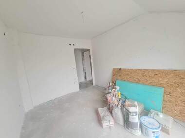 Продажба - Апартамент в Дружба 1,  Хасково