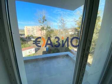 Πώληση - Διαμέρισμα σε Слънчев Бряг,  Бургас