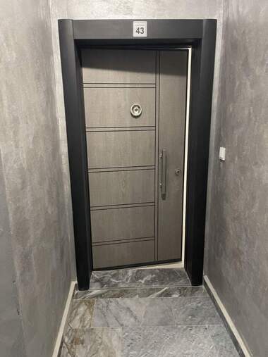 Satış - Apartman olarak Iujen,  Plovdiv