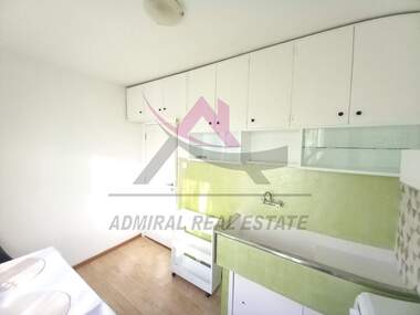 For rent - Apartment in Levski,  Varna