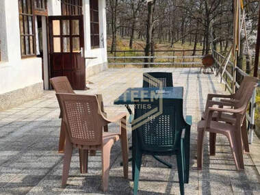 Satış - Ev olarak Kubrat,  Razgrad