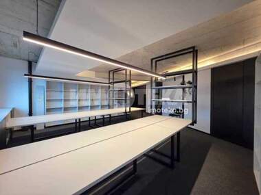 Verkauf - Büro in Banischora,  Sovia