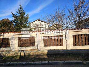 Продажба - Къща в Тънково,  Бургас