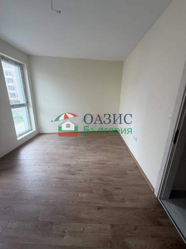 For sale - Apartment in Pomorie,  Burgas