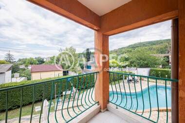 For sale - Apartment in Balchik,  Dobrich
