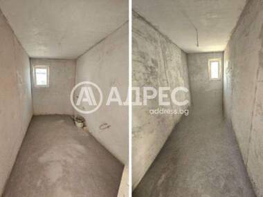 For sale - House in Rogosh,  Plovdiv