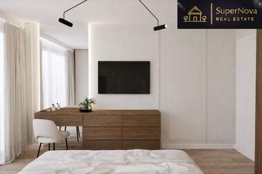 Vânzare - Apartament în Malinova Dolina,  Sofia