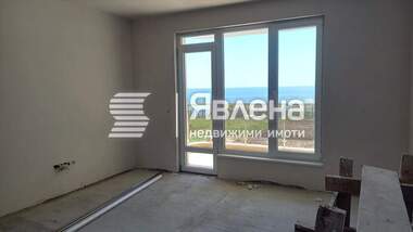 For sale - Apartment in Carevo,  Burgas