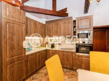Satış - Otel olarak Tiulenovo,  Dobriç