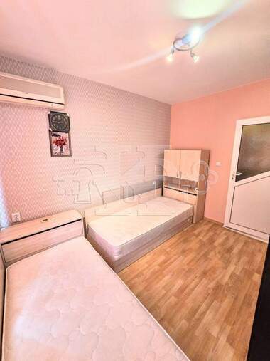 Πώληση - Διαμέρισμα σε Трошево,  Варна