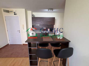 For sale - Apartment in Sveti Vlas,  Burgas